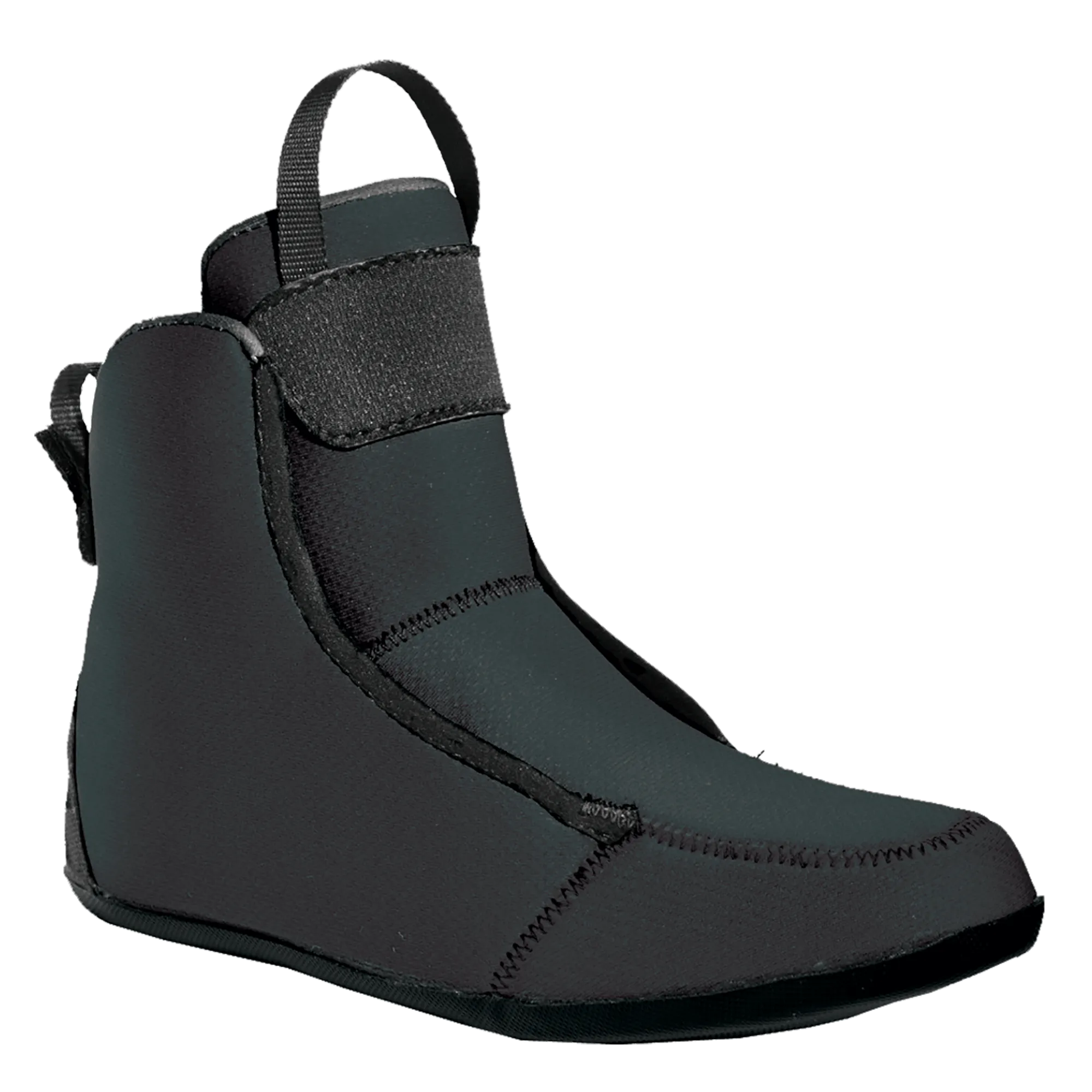 BOREALIS REPLACEMENT LINER | Men's