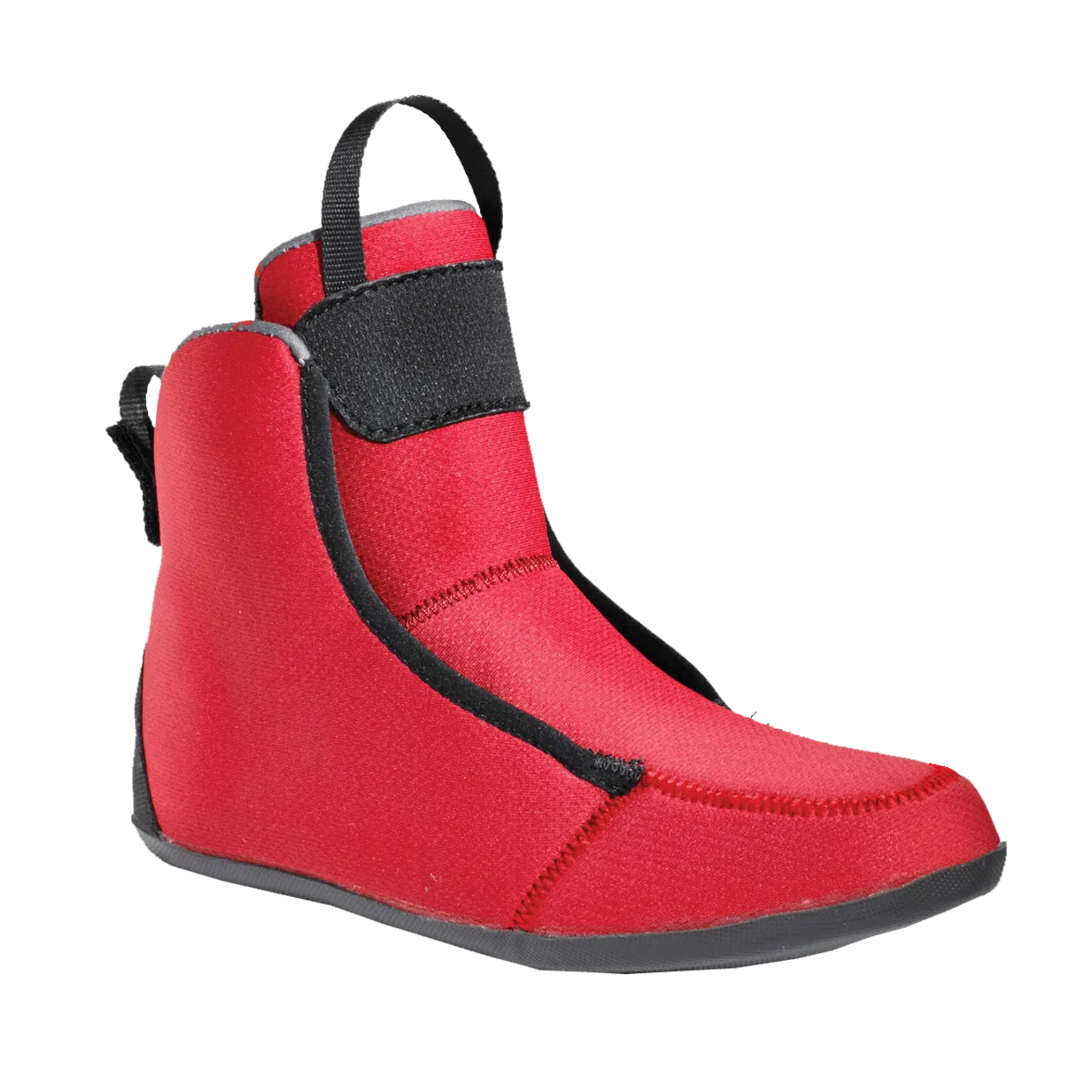 BOREALIS REPLACEMENT LINER | Men's