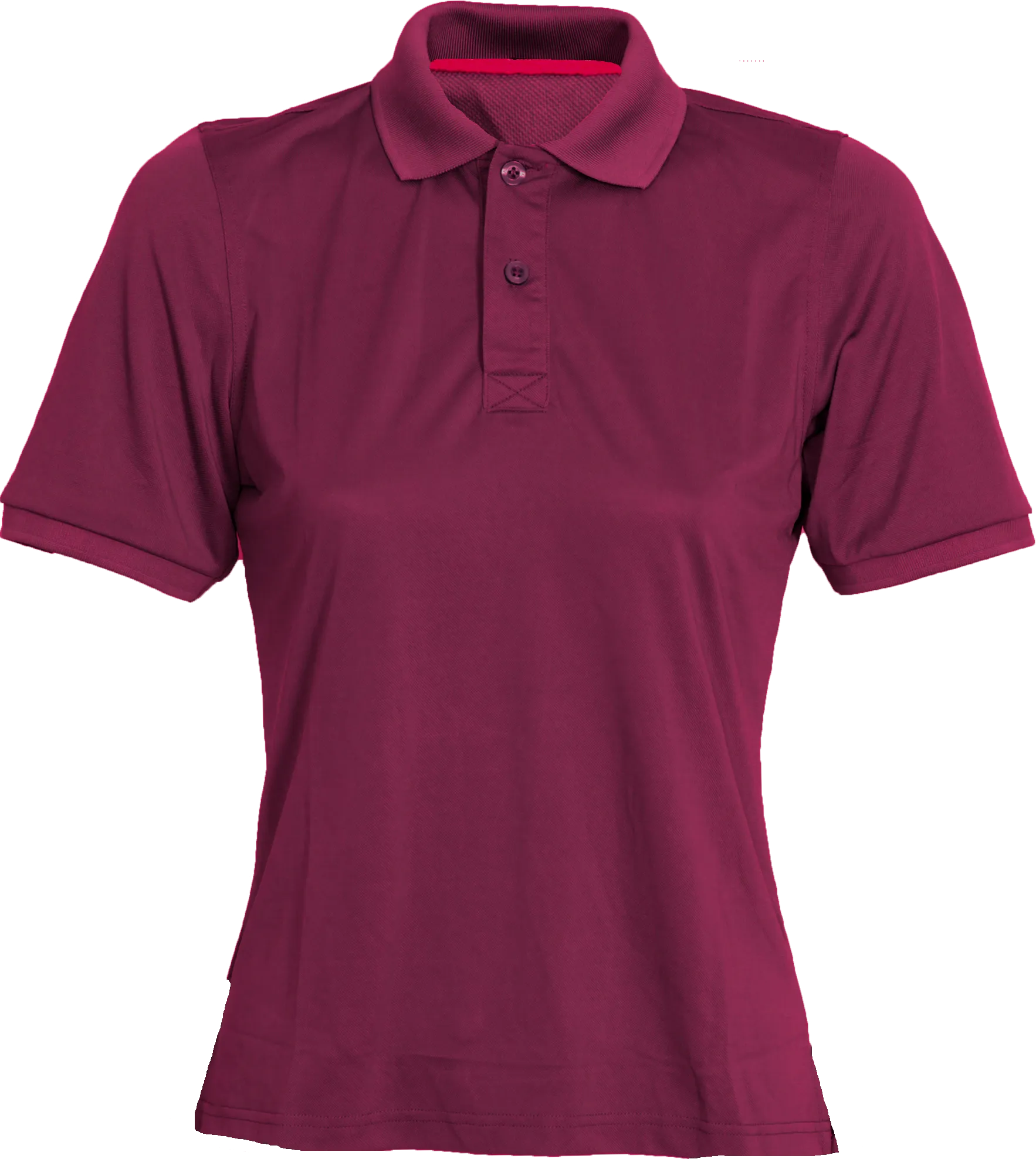 Dobsom Women&#x27;s Skill Polo Fuchsia | Buy Dobsom Women&#x27;s Skill Polo Fuchsia here | Outnorth