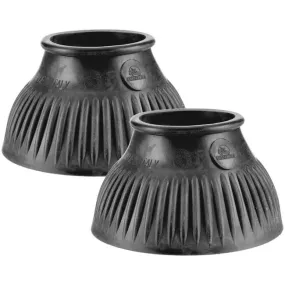 GP Italy Rubber Bell Boots