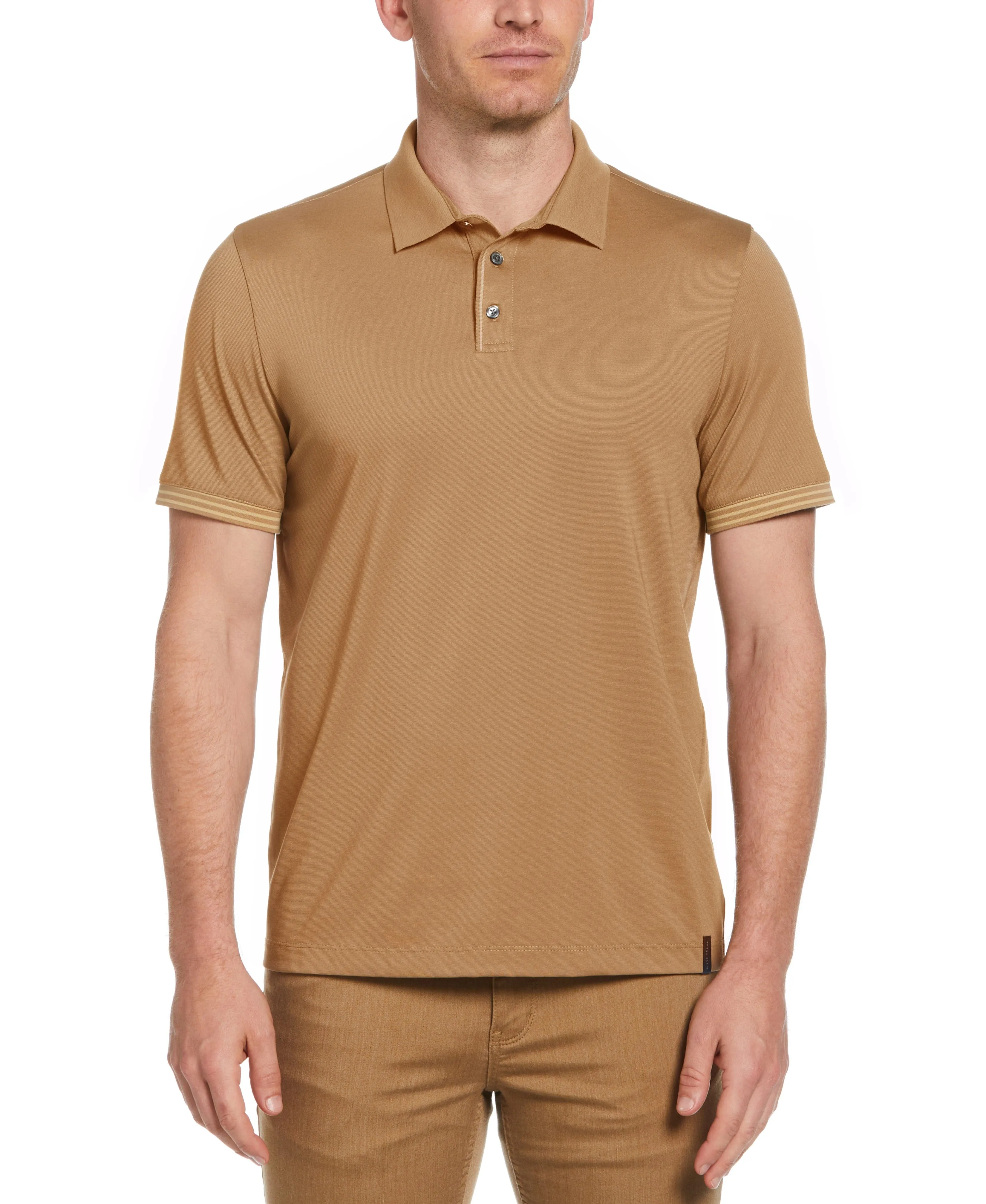 ICON Polo
