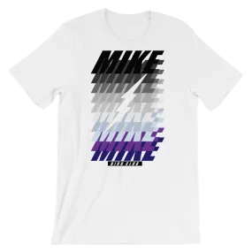 Jordan 11 Concord Mike Endless shirt