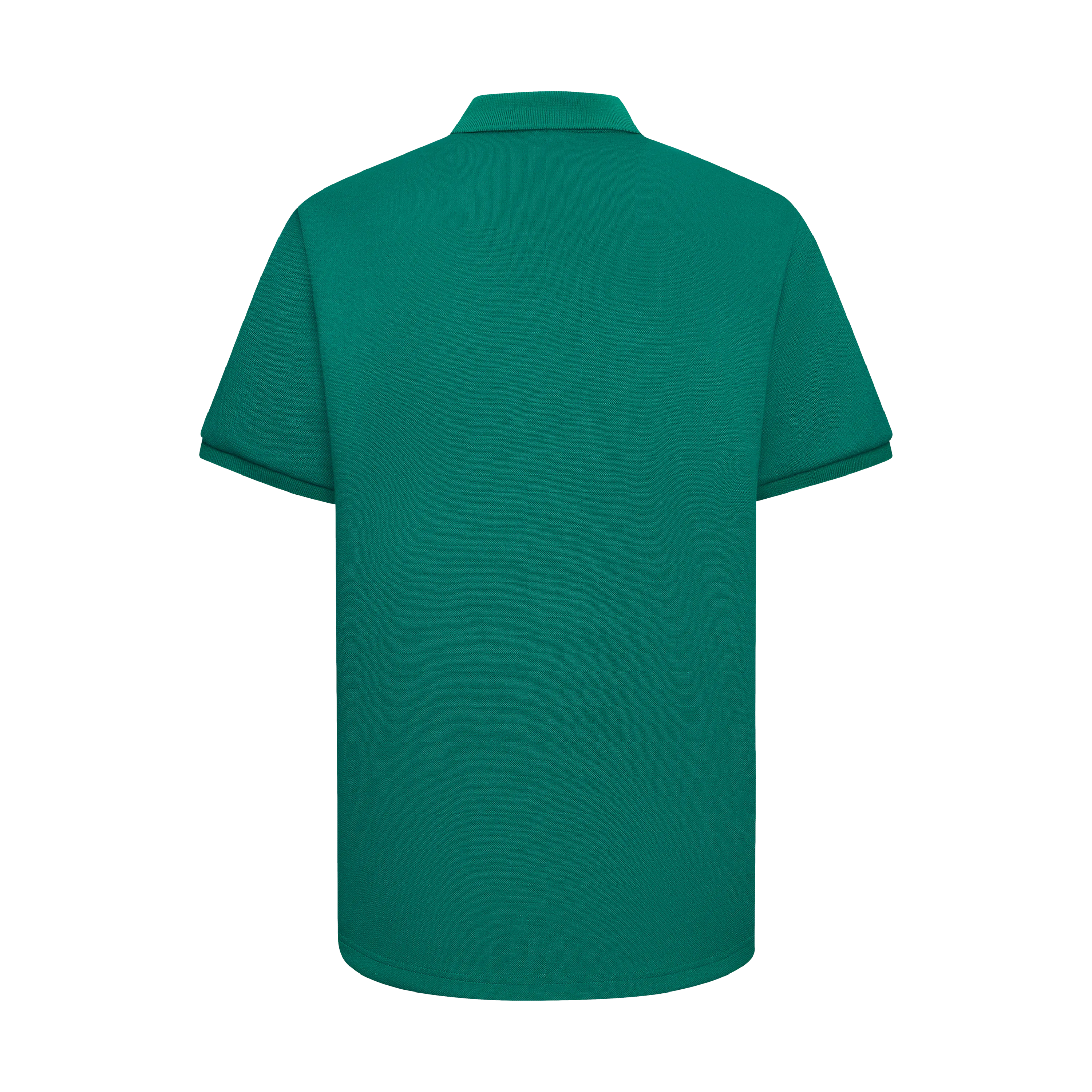 THE TERIDAE POLO-KELLY