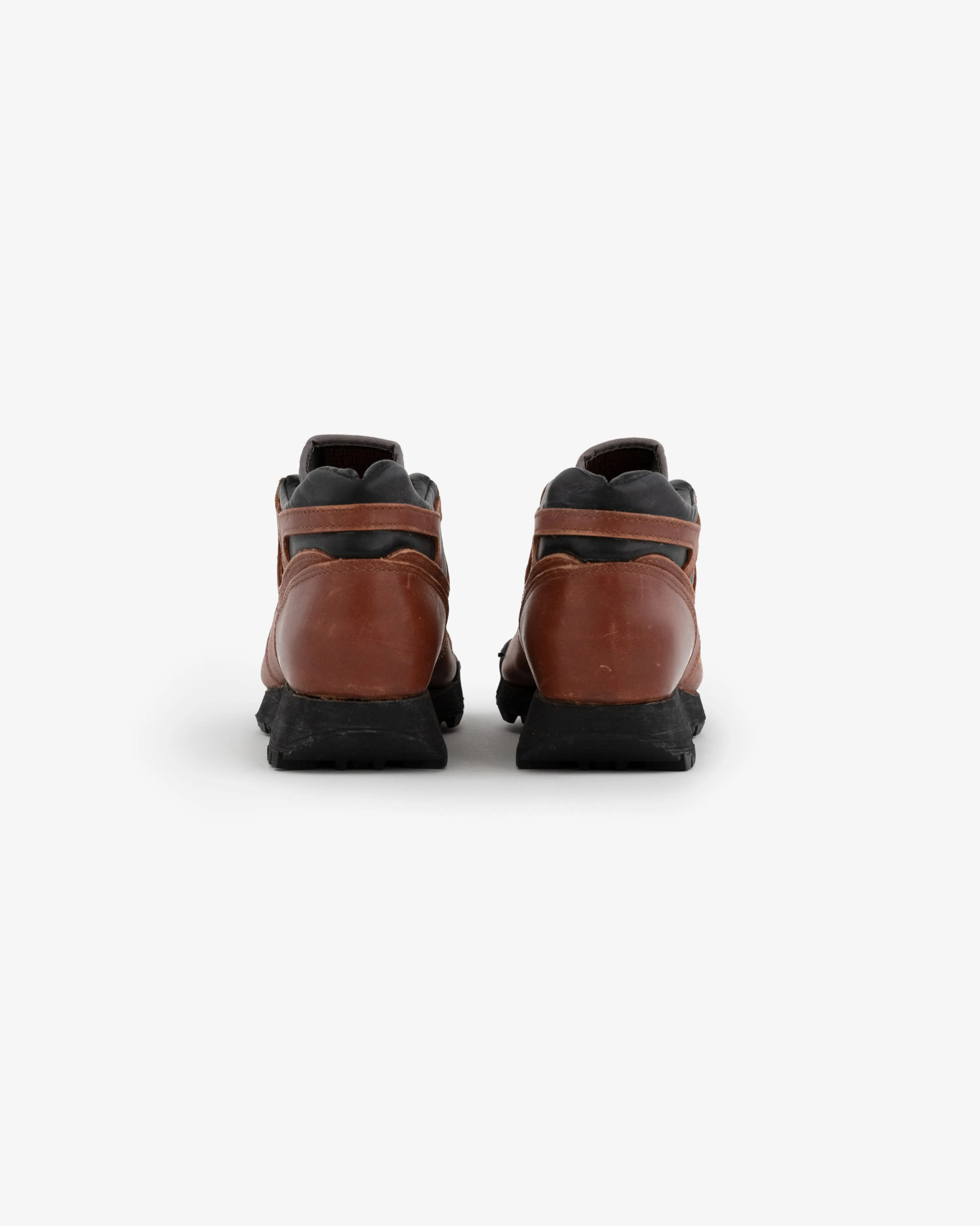 Vintage 615 New Balance Hiking Boots
