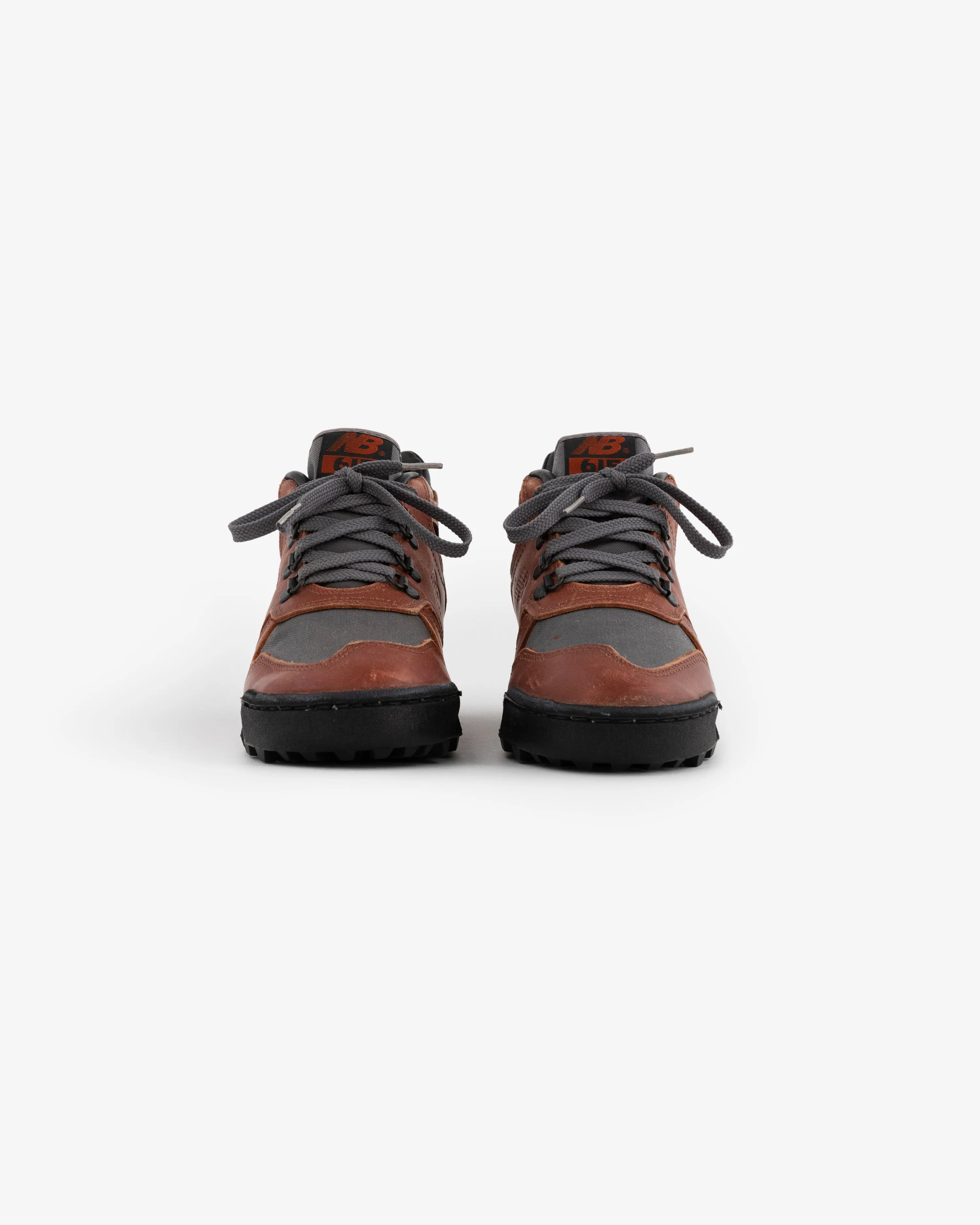 Vintage 615 New Balance Hiking Boots