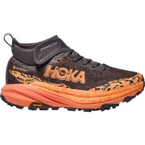 Women's Speedgoat 6 Mid GTX